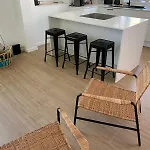 Cozy Getaway At Obidos Lagoon & Ocean