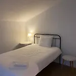 Cozy Getaway At Obidos Lagoon & Ocean Apartamento *