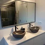 Apartamento Cozy Getaway At Obidos Lagoon & Ocean Foz do Arelho