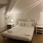Apartamento Cozy Getaway At Obidos Lagoon & Ocean *