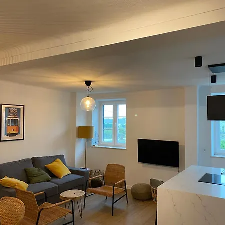 Cozy Surfhouse At Obidos Lagoon * Foz do Arelho