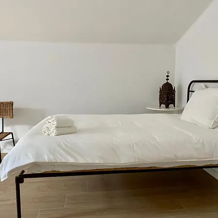 شقة Cozy Surfhouse At Obidos Lagoon فوز دو أريلهو