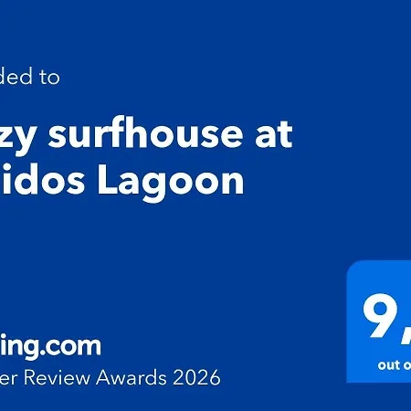 Cozy Getaway At Obidos Lagoon & Ocean *