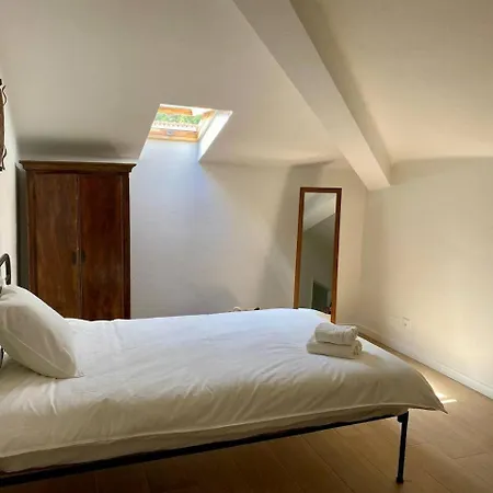 Cozy Getaway At Obidos Lagoon & Ocean Appartement