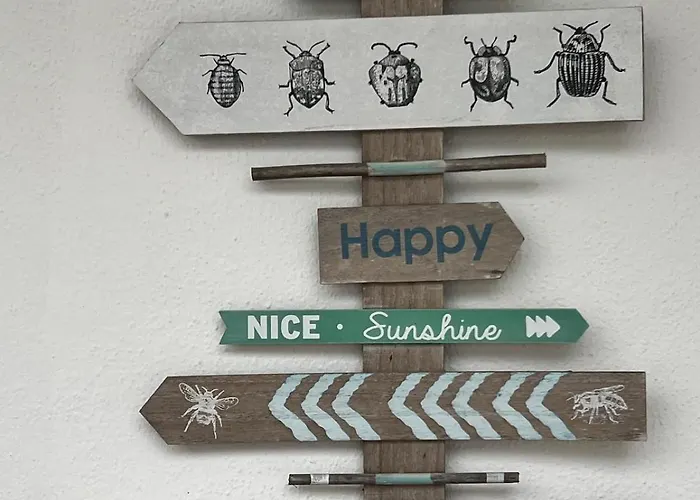 Cozy Surfhouse At Obidos Lagoon Apartment